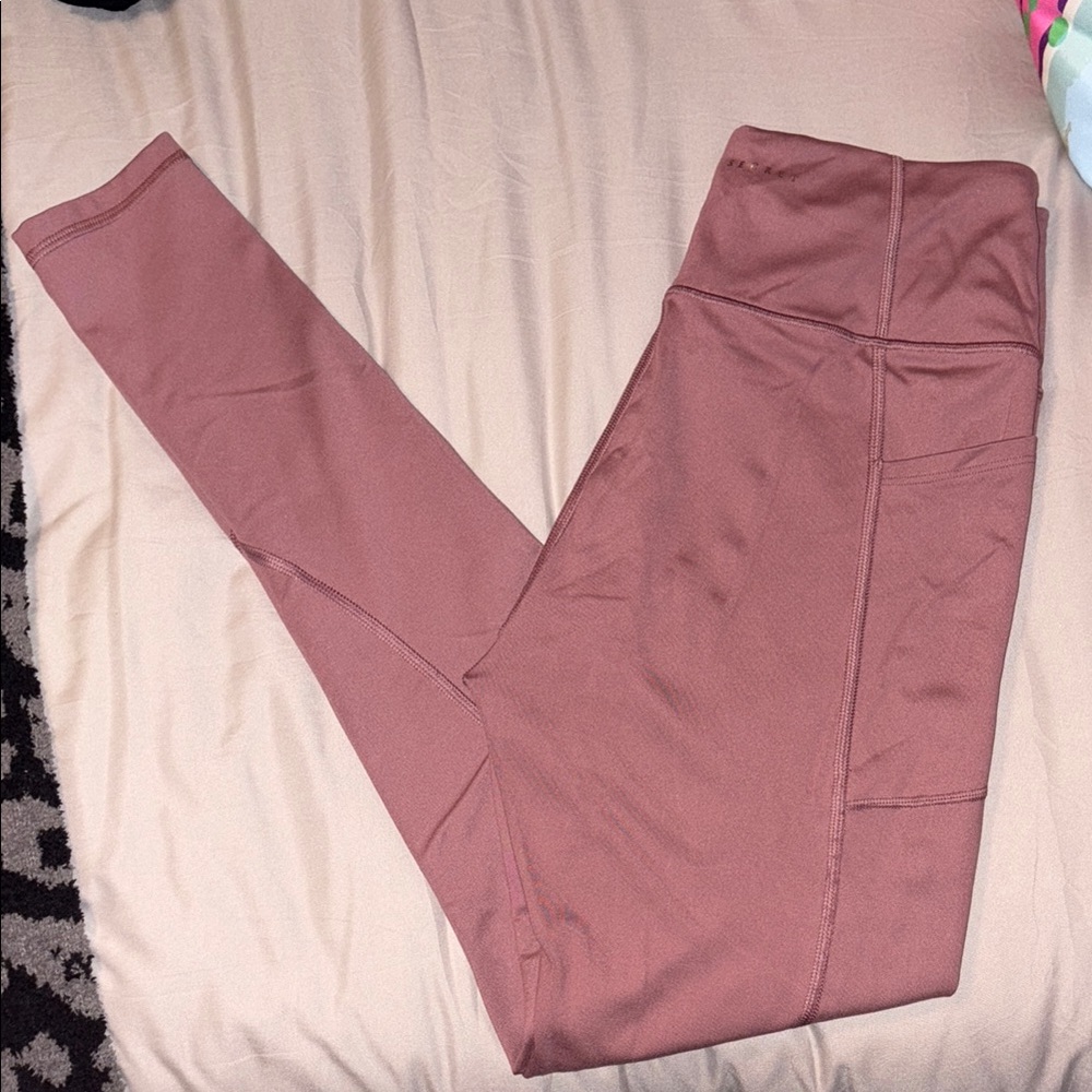 Victoria’s Secret Legging